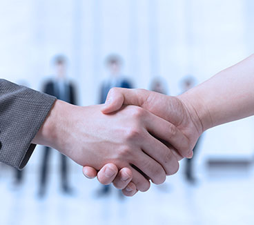 快捷服務(wù)，讓您滿(mǎn)意