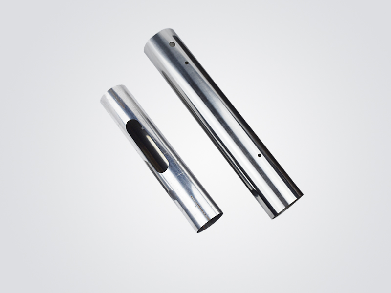 家電行業(yè)激光切管機的應(yīng)用